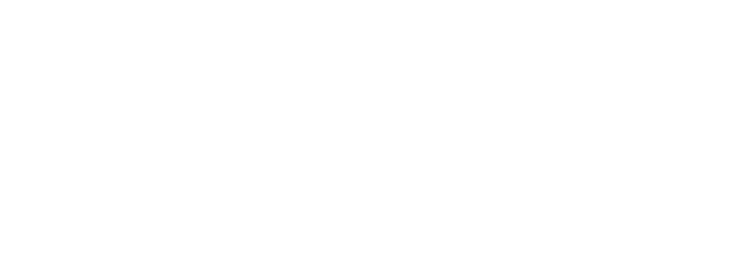 Transparent SMART FCU Logo_White